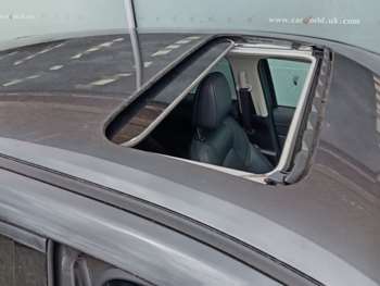 Used Mazda CX-5 2020 for sale - 75158849: Photo