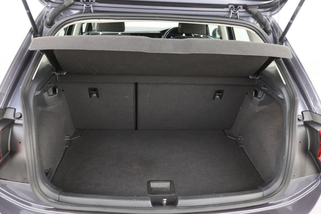 Used Volkswagen Polo 2022 for sale - 77734171: Photo 22