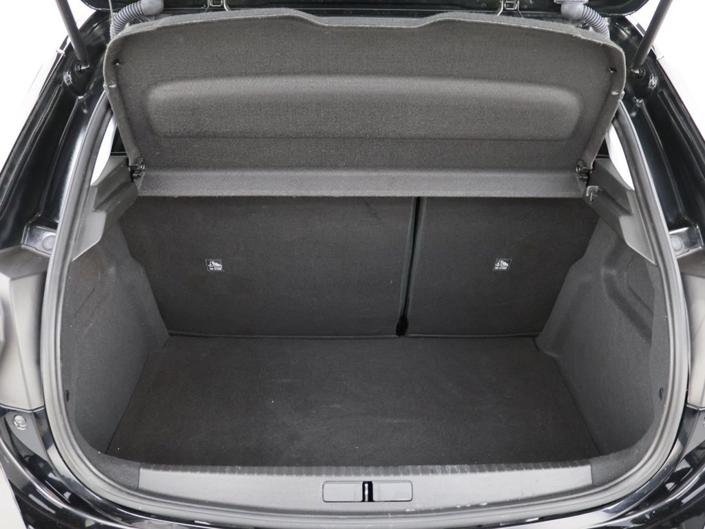 Used Vauxhall Corsa 2022 for sale - 77020492: Photo 22