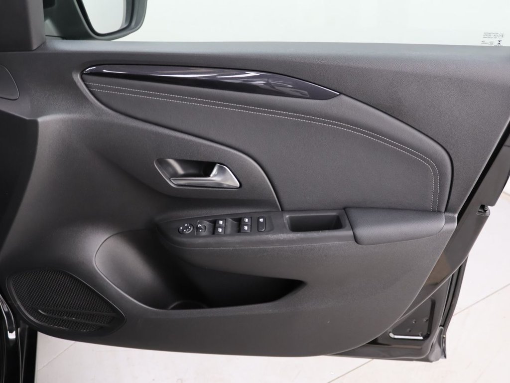 Used Vauxhall Corsa 2022 for sale - 77020492: Photo 23