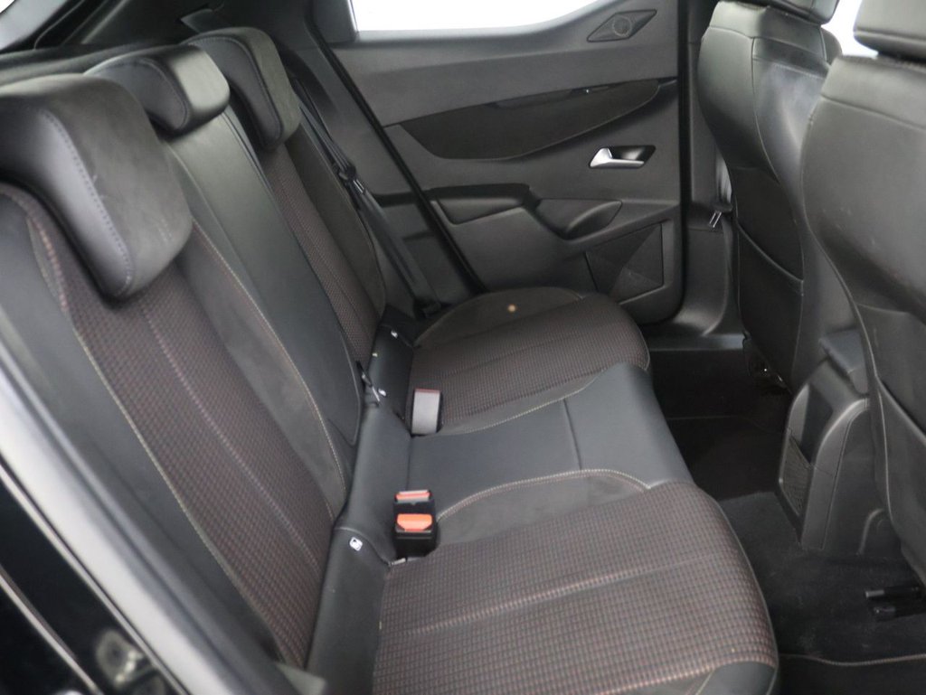 Used DS Automobiles DS 3 2021 for sale - 76542039: Photo 19