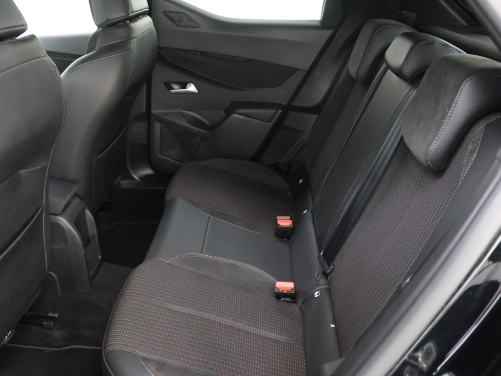 Used DS Automobiles DS 3 2021 for sale - 76542039: Photo 22