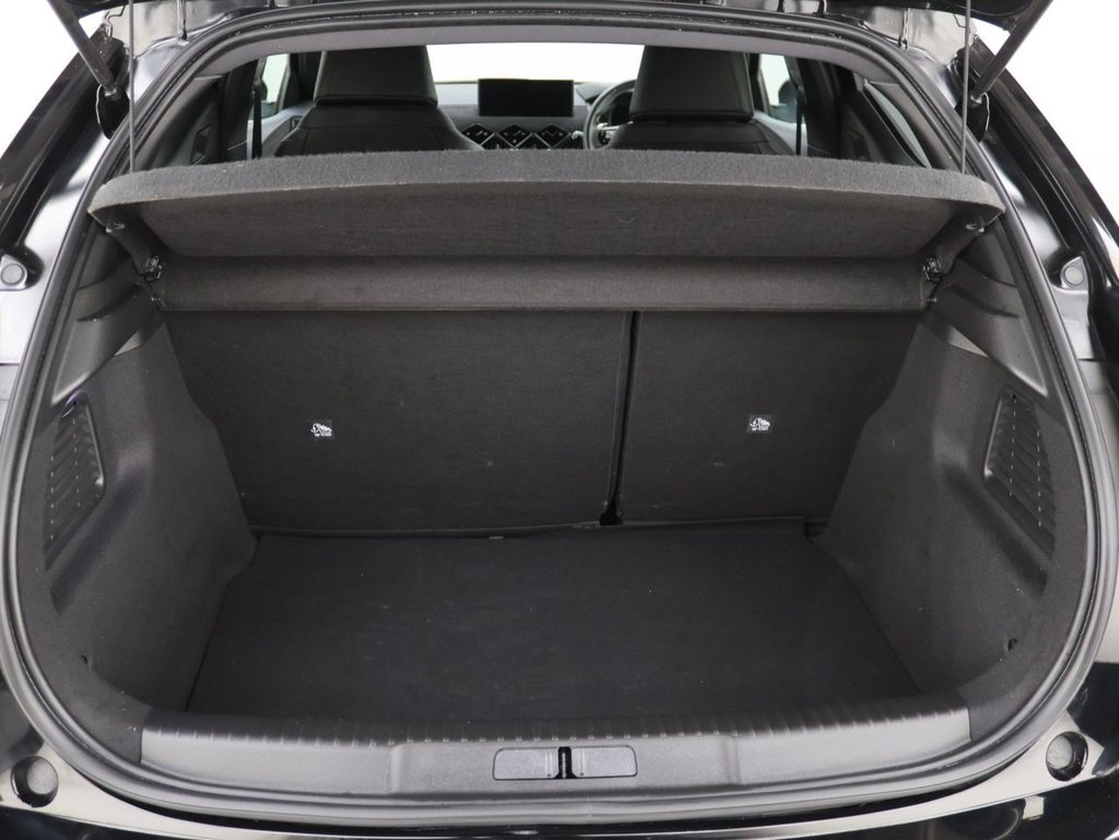 Used DS Automobiles DS 3 2021 for sale - 76542039: Photo 26