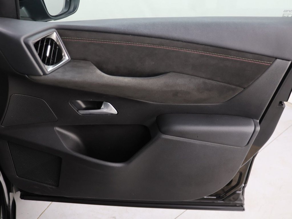 Used DS Automobiles DS 3 2021 for sale - 76542039: Photo 27