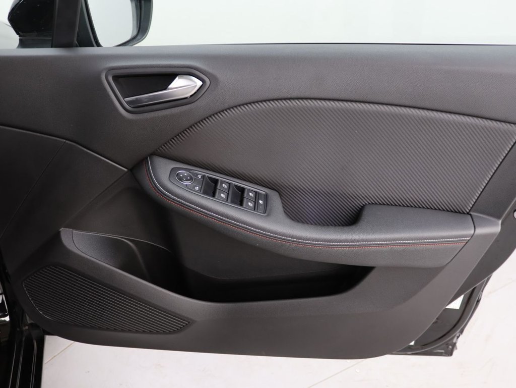 Used Renault Clio 2022 for sale - 76542191: Photo 26