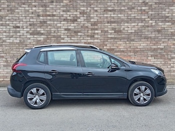 Used Peugeot 2008 2019 for sale - 76029505: Photo 2