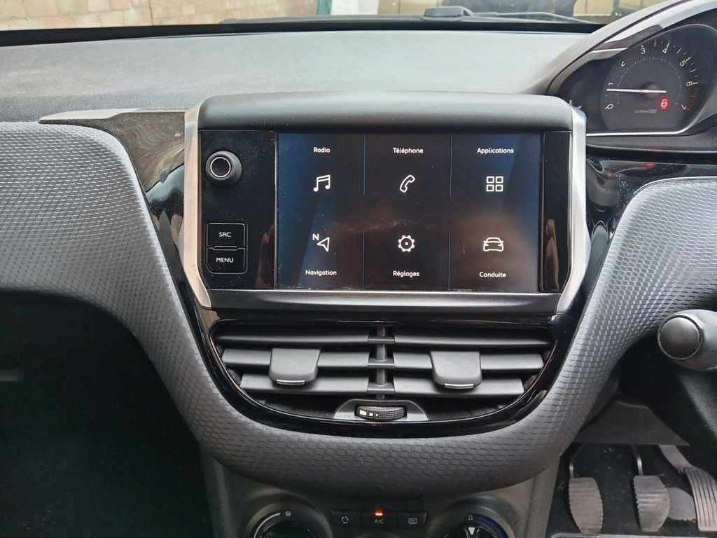 Used Peugeot 2008 2019 for sale - 76029505: Photo 5