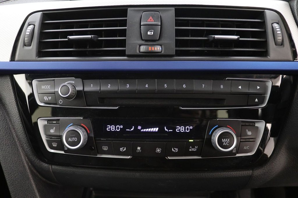 Used BMW 3 Series 2018 for sale - 77080533: Photo 16