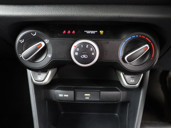 Used Kia Picanto 2023 for sale - 75998567: Photo 15