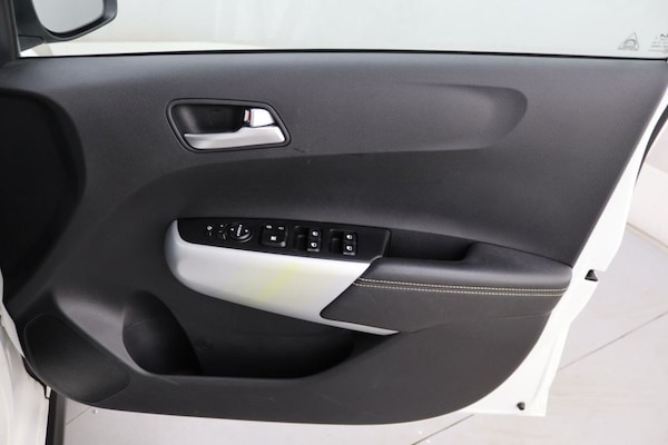 Used Kia Picanto 2023 for sale - 75998567: Photo 25