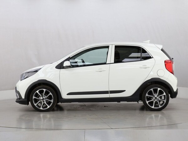 Used Kia Picanto 2023 for sale - 75998567: Photo 6
