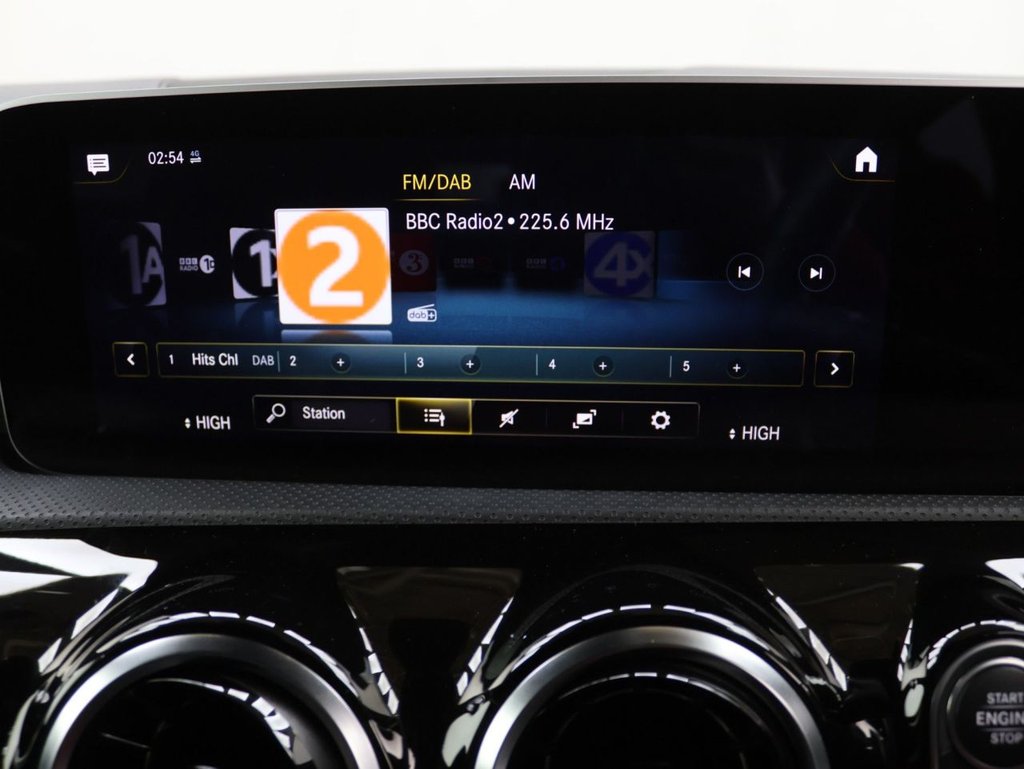 Used Mercedes-Benz A-Class 2020 for sale - 76542139: Photo 15