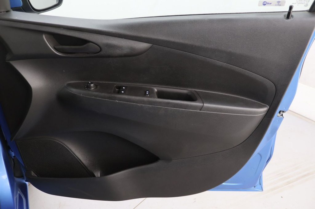 Used Vauxhall Viva 2017 for sale - 77121658: Photo 24