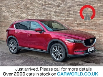 2020 (20) - 2.0 GT Sport Nav+ 5dr