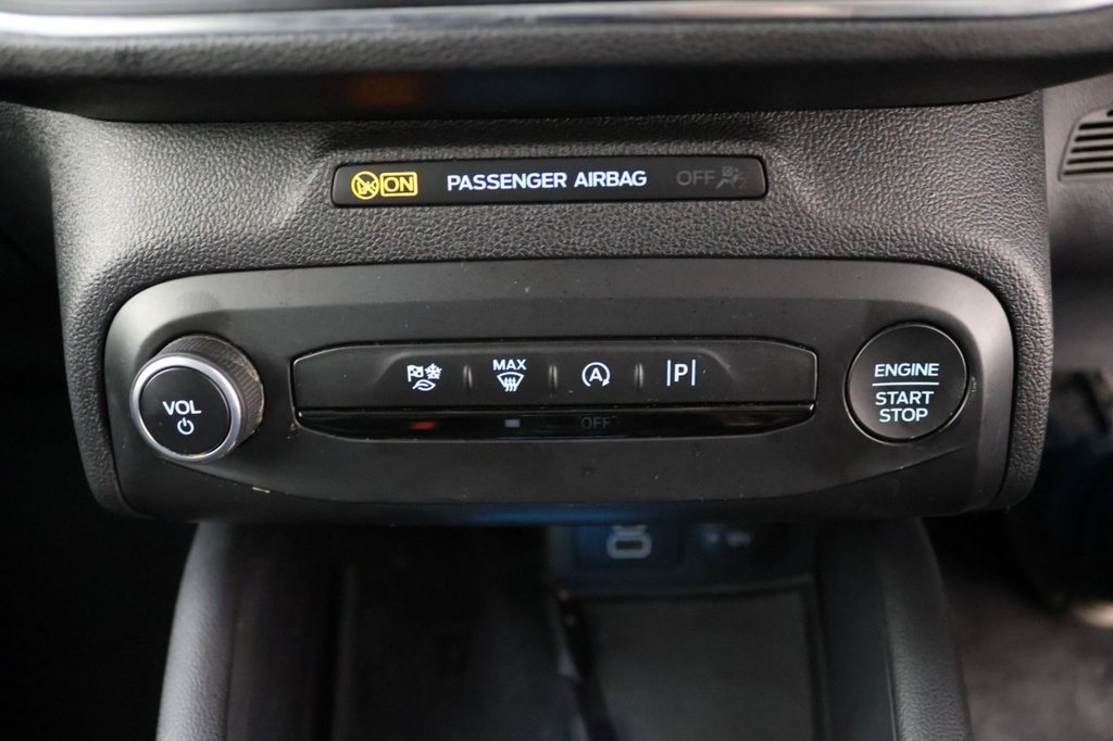 Used Ford Focus 2023 for sale - 76900479: Photo 13