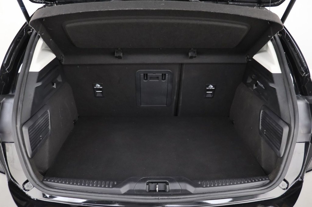 Used Ford Focus 2023 for sale - 76900479: Photo 25