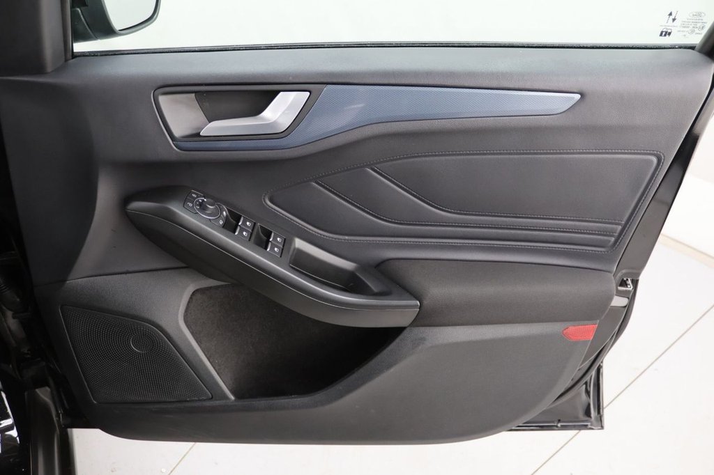 Used Ford Focus 2023 for sale - 76900479: Photo 26