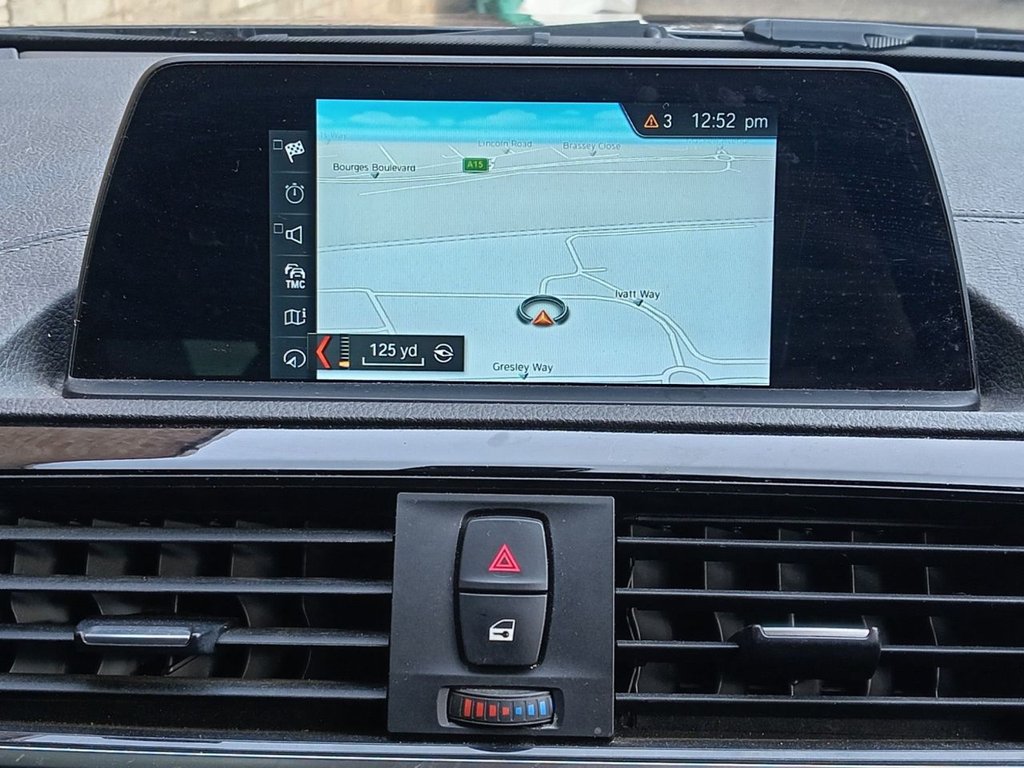 Used BMW 2 Series 2019 for sale - 77121605: Photo 5