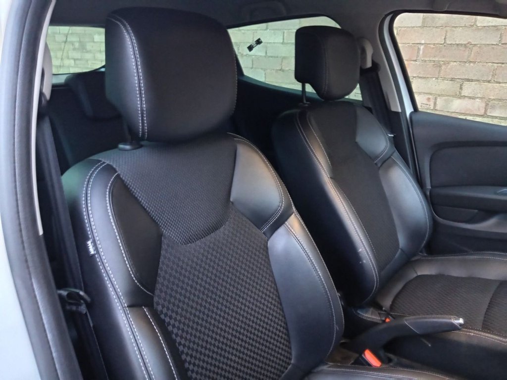 Used Renault Clio 2019 for sale - 77879468: Photo 5