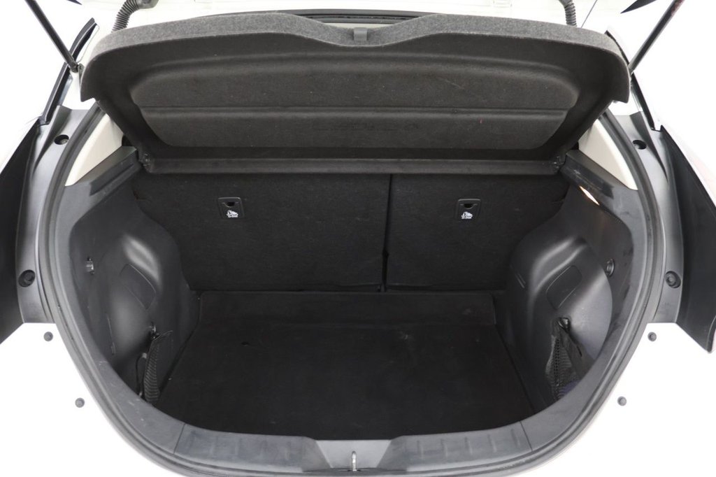 Used Nissan Leaf 2021 for sale - 76841053: Photo 24