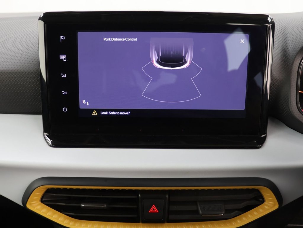 Used SEAT Arona 2023 for sale - 76469819: Photo 13