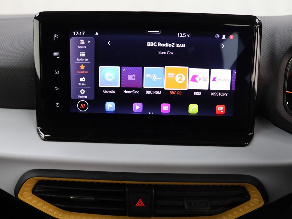 Used SEAT Arona 2023 for sale - 76469819: Photo 14