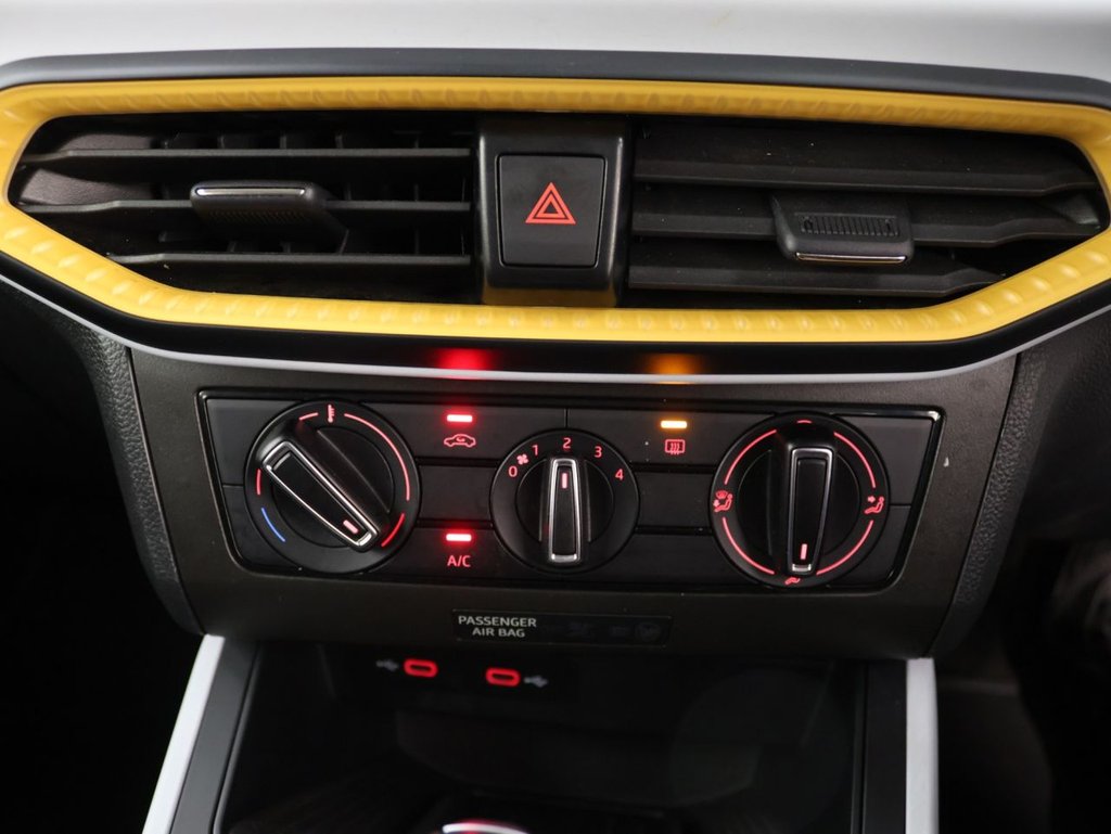 Used SEAT Arona 2023 for sale - 76469819: Photo 15