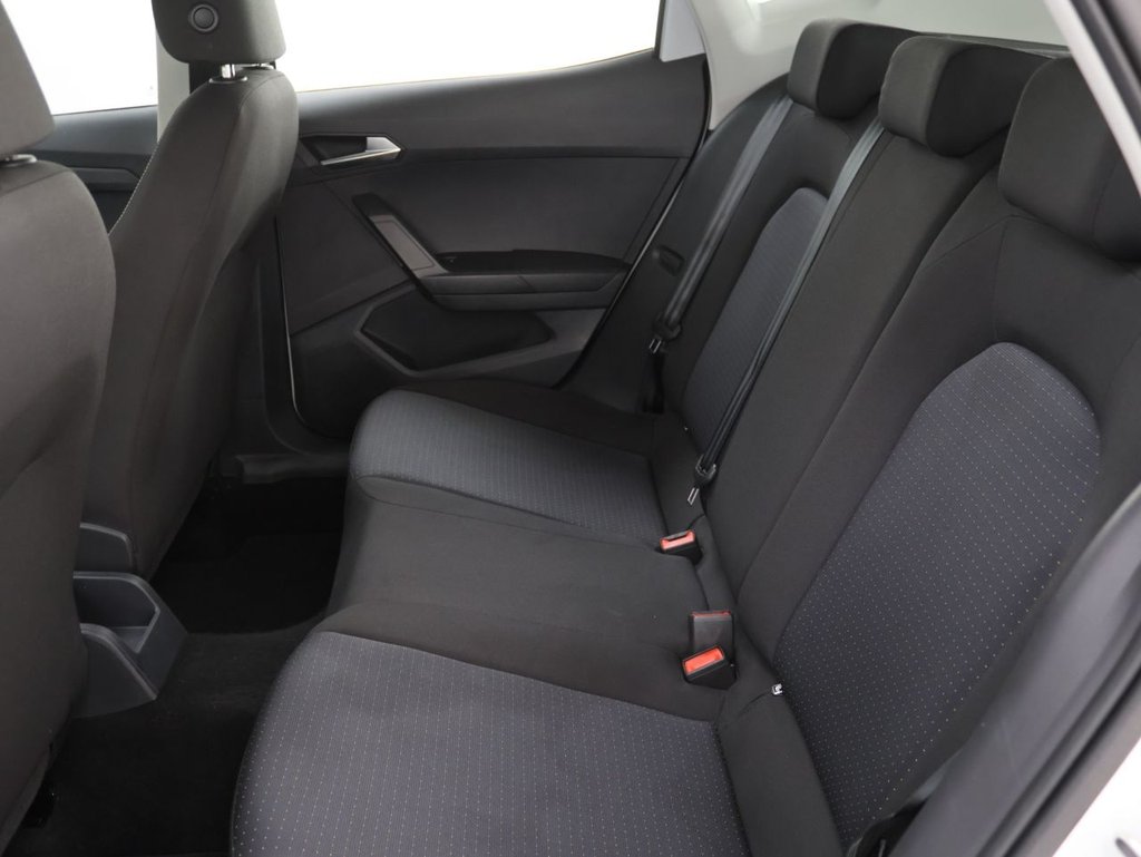 Used SEAT Arona 2023 for sale - 76469819: Photo 20