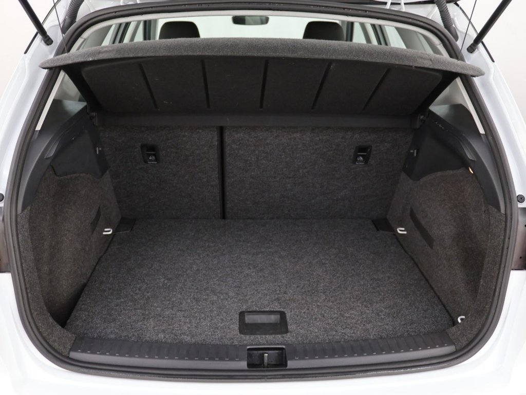 Used SEAT Arona 2023 for sale - 76469819: Photo 24