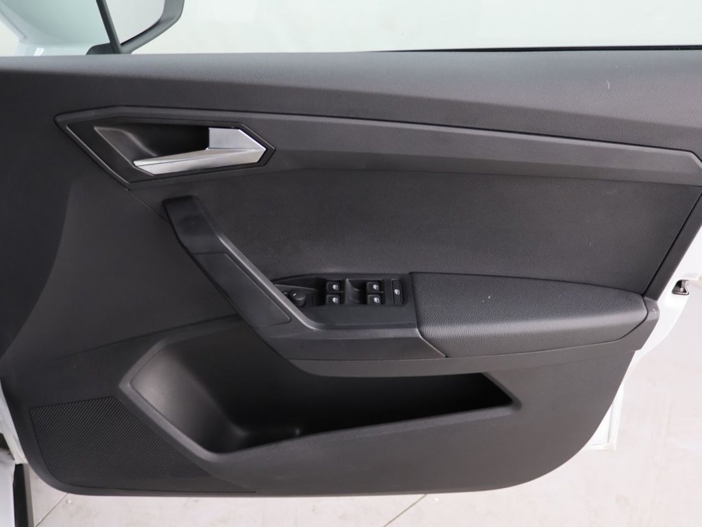 Used SEAT Arona 2023 for sale - 76469819: Photo 25