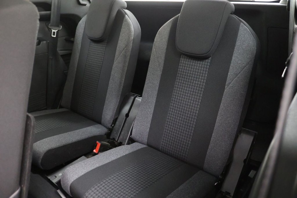 Used Peugeot 5008 2021 for sale - 76740153: Photo 22