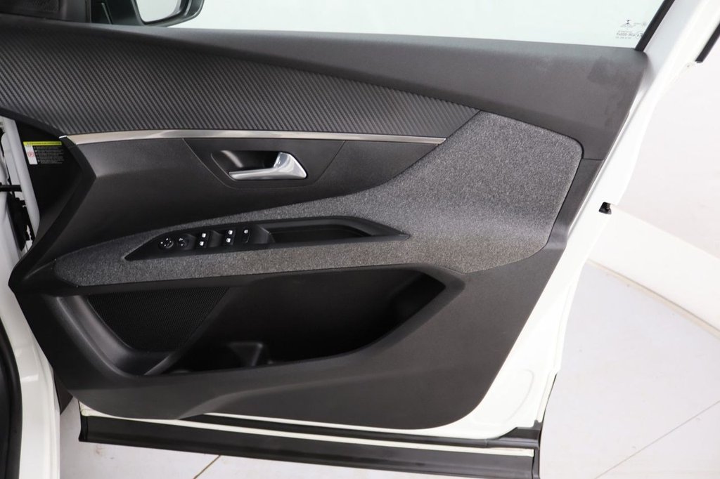 Used Peugeot 5008 2021 for sale - 76740153: Photo 28