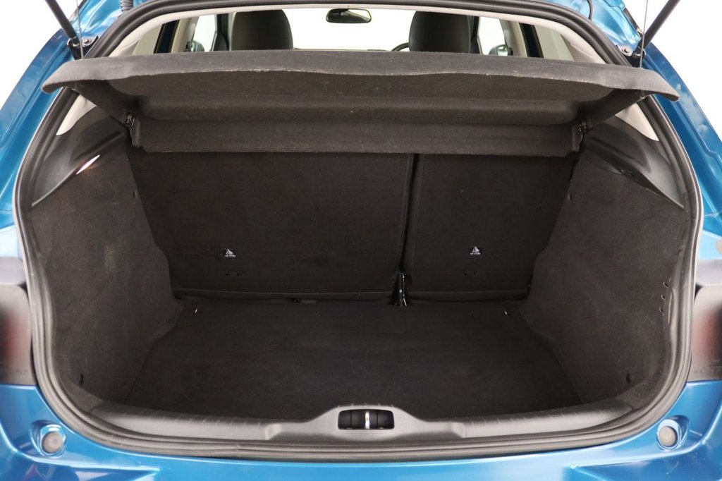 Used Citroen C4 Cactus 2019 for sale - 77451687: Photo 26