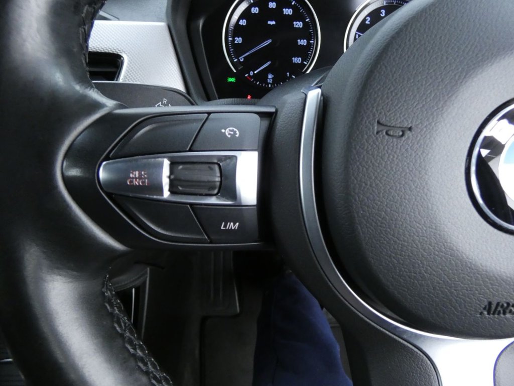 Used BMW X1 2021 for sale - 76506032: Photo 19