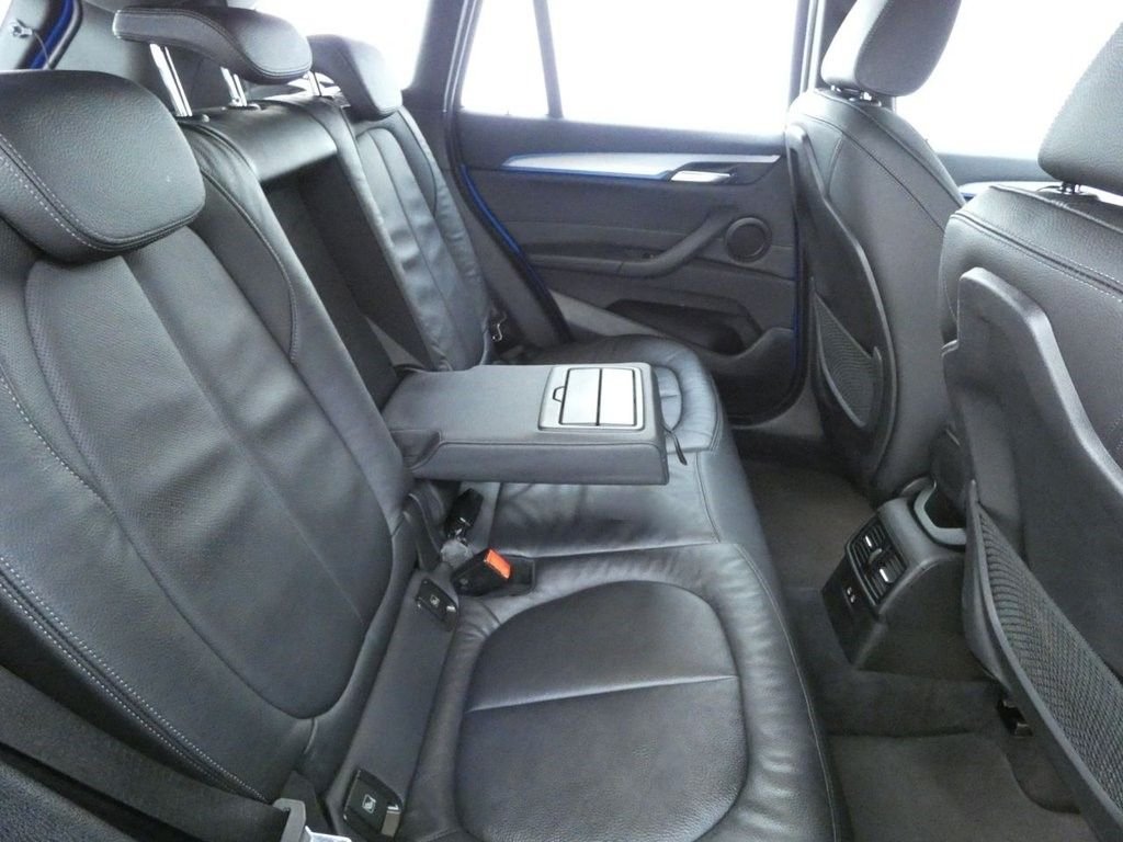 Used BMW X1 2021 for sale - 76506032: Photo 21