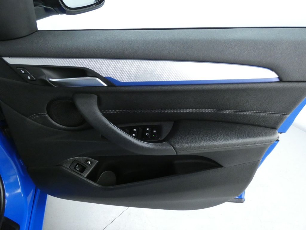 Used BMW X1 2021 for sale - 76506032: Photo 28