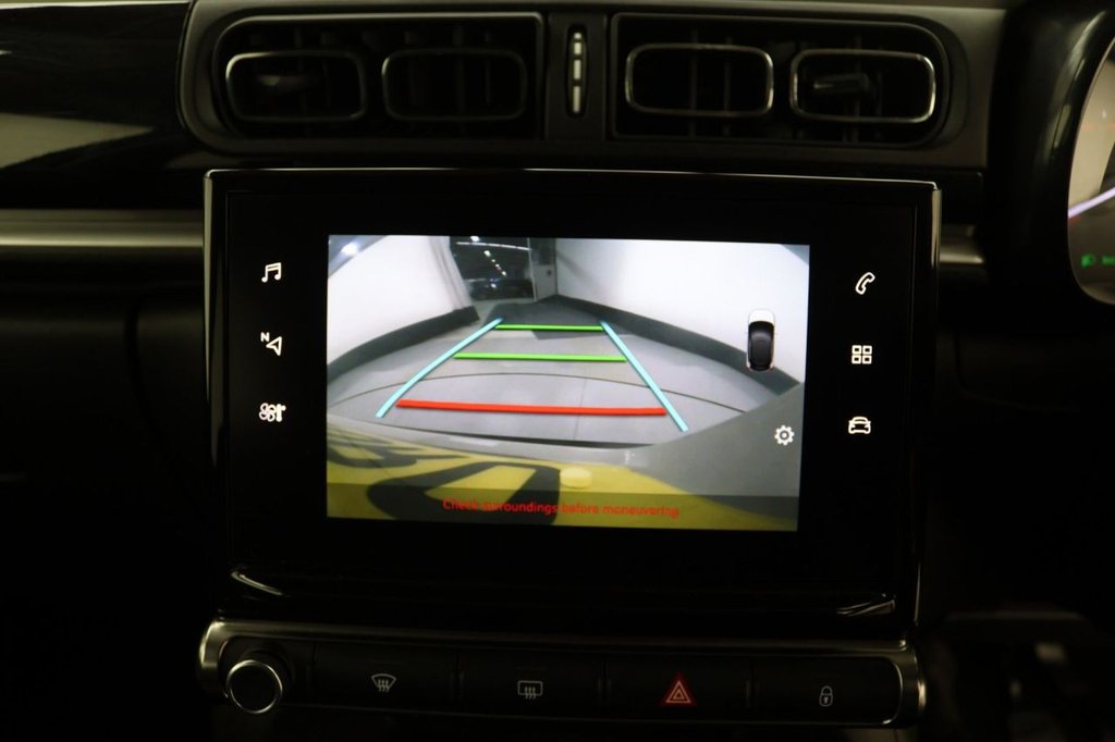 Used Citroen C3 2023 for sale - 77764631: Photo 15