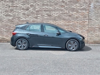 Used Cupra Born 2023 for sale - 78919371: Photo