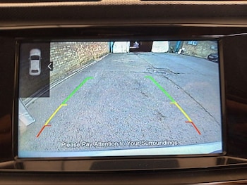Used MG MG5 2022 for sale - 79409116: Photo
