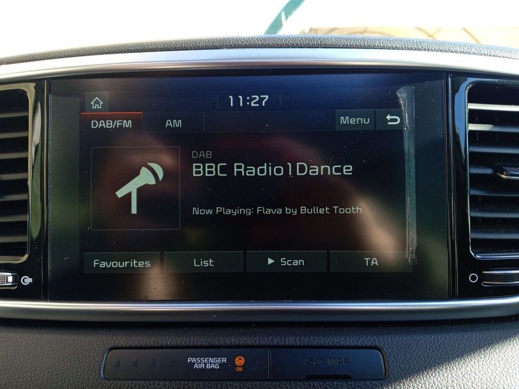 Used Kia Sportage 2019 for sale - 77571813: Photo 12