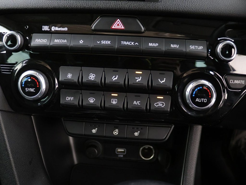 Used Kia Sportage 2019 for sale - 77571813: Photo 17