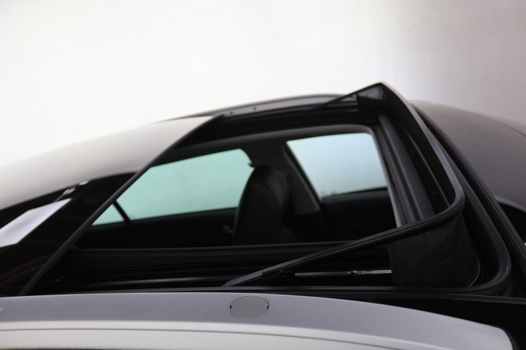 Used Kia Sportage 2019 for sale - 77571813: Photo 19