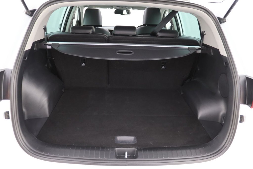 Used Kia Sportage 2019 for sale - 77571813: Photo 27