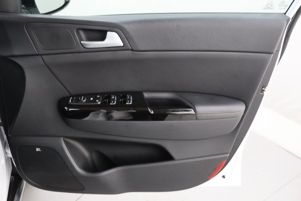 Used Kia Sportage 2019 for sale - 77571813: Photo 28
