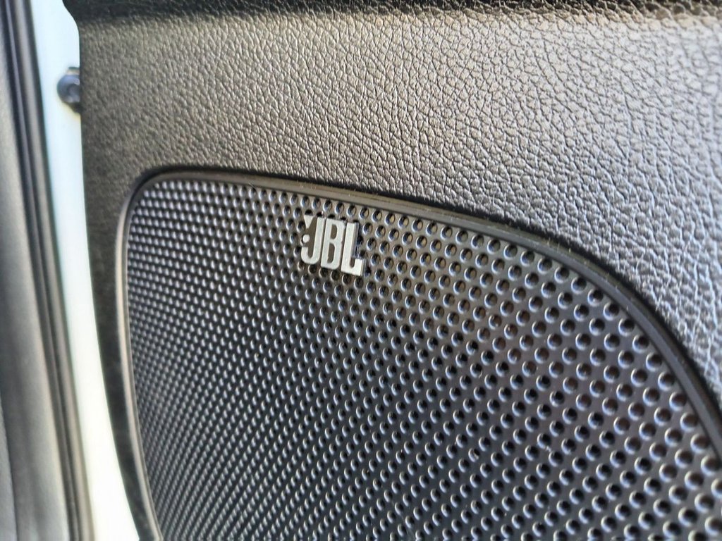 Used Kia Sportage 2019 for sale - 77571813: Photo 29