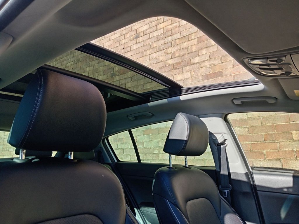 Used Kia Sportage 2019 for sale - 77571813: Photo 3