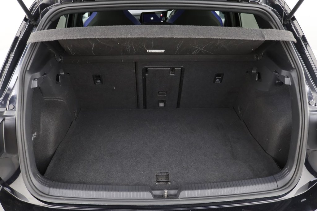 Used Volkswagen Golf 2021 for sale - 76535533: Photo 26