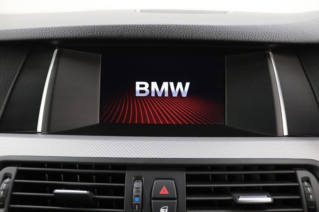 Used BMW 5 Series 2013 for sale - 77533940: Photo 13