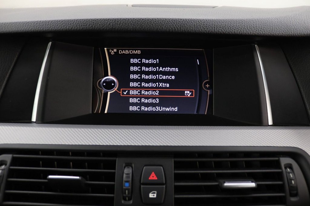 Used BMW 5 Series 2013 for sale - 77533940: Photo 15