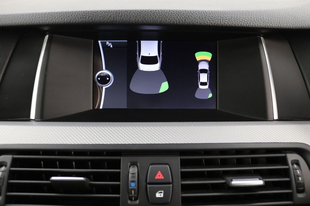 Used BMW 5 Series 2013 for sale - 77533940: Photo 16